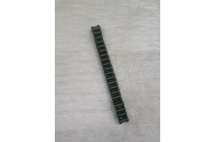 Минск мотоцикл ланцюг моторний ПВ-9,525-13,0 44 ланки Росія